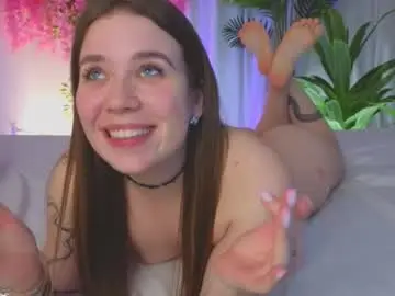 Thea__lust  live sex cam