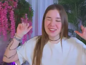 Thea__lust  live sex cam