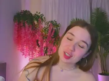 Thea__lust  live sex cam