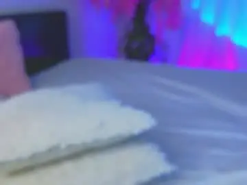 Thea__lust  live sex cam