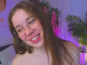 Thea__lust  live sex cam