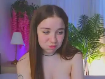 Thea__lust  live sex cam