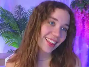 Thea__lust  live sex cam