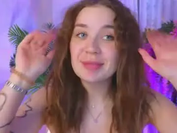 Thea__lust  live sex cam