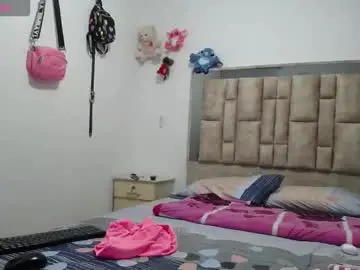 Tiffany___pink  live sex cam