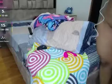 Tiffany___pink  live sex cam