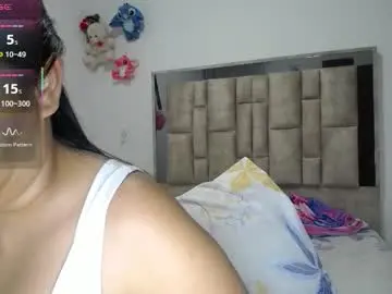 Tiffany___pink  live sex cam