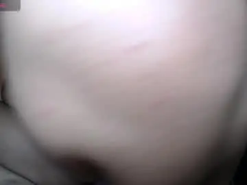 Tiffany___pink  live sex cam