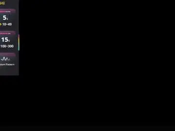 Tiffany___pink  live sex cam