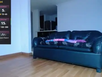 Tiffany___pink  live sex cam