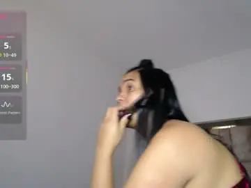 Tiffany___pink  live sex cam