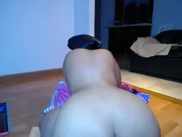Tiffany___pink  live sex cam