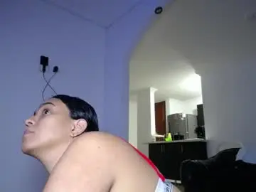 Tiffany___pink  live sex cam