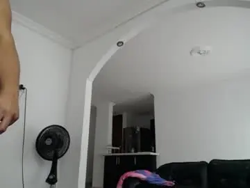 Tiffany___pink  live sex cam