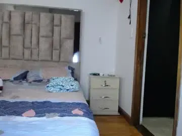 Tiffany___pink  live sex cam