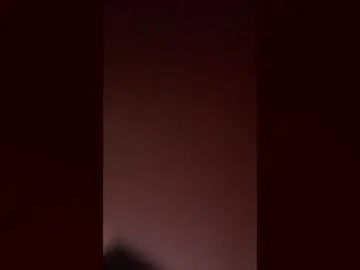 Tinyybabe  live sex cam