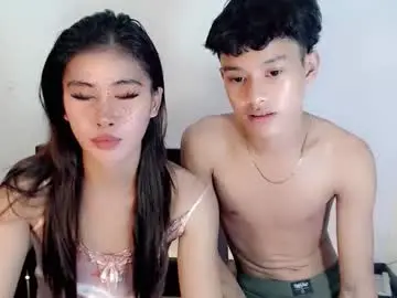 Urpretty_monicaxxx  live sex cam