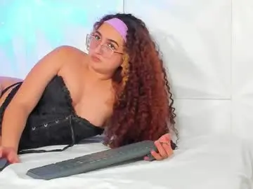 Vaiholeth_sofia  live sex cam