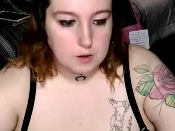 Vanessraine1  live sex cam