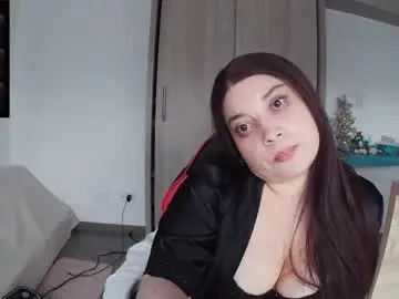 Viannievivien  live sex cam