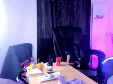 Violeta_cutee  live sex cam