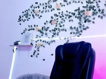 Violeta_cutee  live sex cam