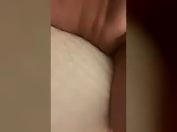 Voluptuous2026  live sex cam