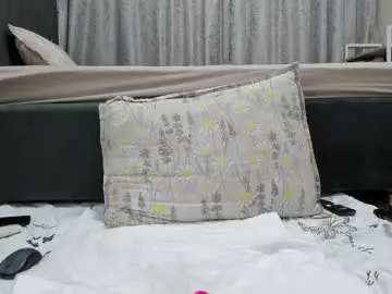 Wowsquirt  live sex cam