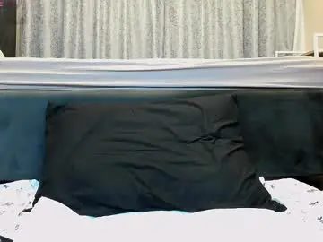 Wowsquirt  live sex cam