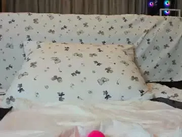 Wowsquirt  live sex cam