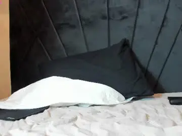Wowsquirt  live sex cam