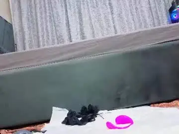 Wowsquirt  live sex cam