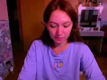 Ww_k  live sex cam
