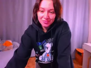 Ww_k  live sex cam