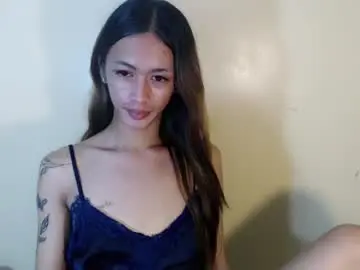 Xanovelle_  live sex cam