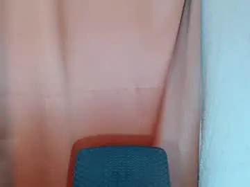 Xanovelle_  live sex cam