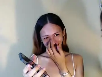 Xanovelle_  live sex cam