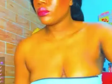 Yonnsol_avril  live sex cam