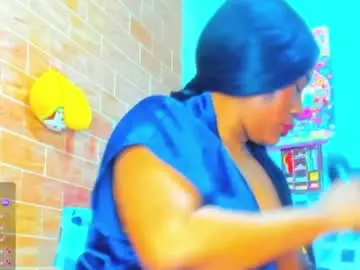 Yonnsol_avril  live sex cam