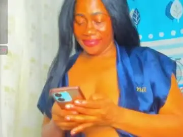 Yonnsol_avril  live sex cam