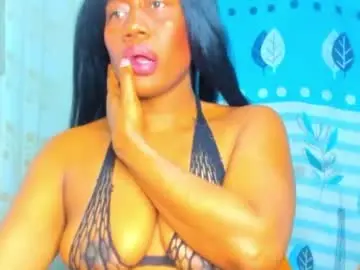 Yonnsol_avril  live sex cam