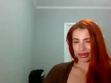 Yours_julianna  live sex cam