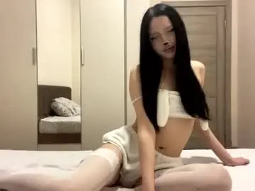 Yuettelanpher  live sex cam