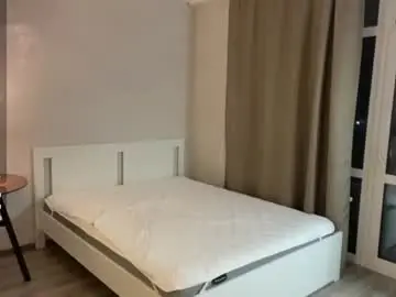 Yuettelanpher  live sex cam