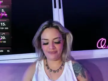 Zihaadams_  live sex cam