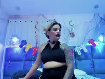 Zihaadams_  live sex cam