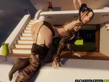 3dx_sara  live sex cam