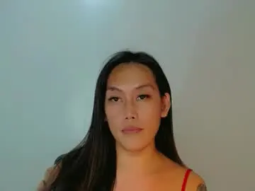_angelari_  live sex cam