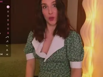 _esmeraldiyaa_  live sex cam