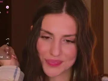 _esmeraldiyaa_  live sex cam